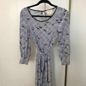 Kate spade dress